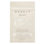 NEEDLY Microneedling Eye Patch