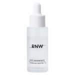 RNW DER. CONCENTRATE Hyaluronic Acid Plus