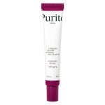 Purito Seoul Timeless Bloom Retinol Spot Cream