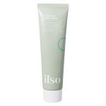 Ilso Clean Up Mud Cream