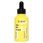 TIAM Vita B3 Source