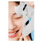 COSRX Hydrium Triple Hyaluronic Water Wave Sheet Mask 10-Pack