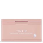 TIRTIR Galactomyces Ampoule Mask