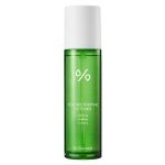 Dr. Ceuracle Tea Tree Purifine 70 Toner