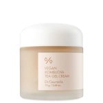 Dr. Ceuracle Vegan Kombucha Tea Gel Cream