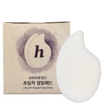 Haruharu Wonder Ultra Fit Facial Pads (Cotton Pads)