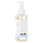 ROUND LAB 1025 Dokdo Cleansing Oil