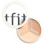 TFIT Cover Up Pro Concealer