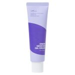 ISNTREE Onion Newpair Gel Cream