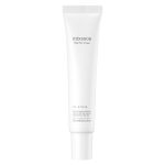 MIXSOON Bean Eye Cream