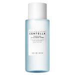 SKIN1004 Madagascar Centella Hyalu-Cica Brightening Toner