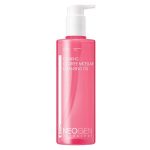 NEOGEN Calming Cicatree Micellar Cleansing Oil
