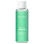 MIXSOON Cicatree Clean Toner