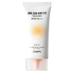 JUMISO Awe Sun Airy-Fit Sunscreen