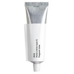 Abib Hand Crème Type G Fragrant Tube 50ml