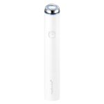 Medicube Age-R Booster Pro Mini - Image 2
