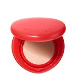 TOCOBO Apple Dewy Fit Cushion SPF50 + PA + + + +