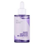 ISNTREE Onion Newpair B5 Ampoule