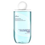 ISNTREE Ultra-Low Molecular Hyaluronic Acid Toner