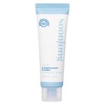 ETUDE SoonJung 10-Panthensoside Cica Balm