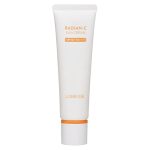 LANEIGE Radian-C Sun Cream SPF50 + PA + + + +