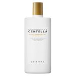 SKIN1004 Madagascar Centella Air-Fit Suncream Plus SPF50 + PA + + + +