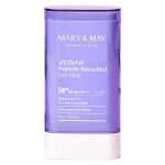Mary&May Vegan Peptide Bakuchiol Sun Stick SPF50 + PA + + + +