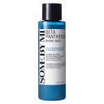Some By Mi Beta Panthenol Repair Toner