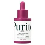 Purito Seoul Timeless Bloom Bakuchiol Serum