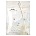 MIXSOON Weekly Bean Mask Pack 7-Pack