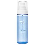 Dr. Ceuracle Hyal Reyouth Oil Drop Mist