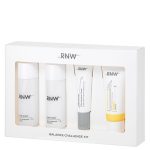 RNW Balance Challenge Kit