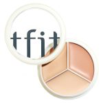 TFIT Cover Up Pro Concealer - Image 3