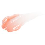 TOCOBO Lip Mask - Image 9