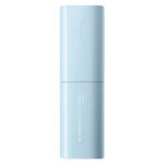 LANEIGE Water Bank Blue Hyaluronic Serum