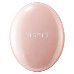 TIRTIR Mask Fit All Cover Cushion