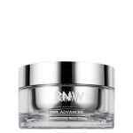 RNW DER. ADVANCED Revitalizing Neck Cream