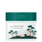 ROUND LAB Pine Calming Cica Pad
