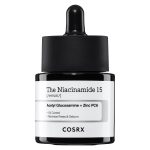 COSRX The Niacinamide 15 Serum