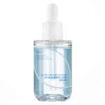 ISNTREE Ultra-Low Molecular Hyaluronic Acid Serum