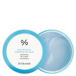 Dr. Ceuracle Hyal Reyouth Hydrogel Eye Mask