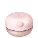 LANEIGE Lip Treatment Balm