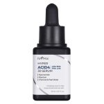 ISNTREE Hyper ACID4 30 Serum
