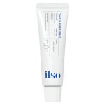 AROMATICA Cencera Repair Cream