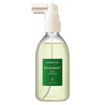AROMATICA Rosemary Root Enhancer-30ml