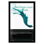Abib Gummy Sheet Mask - Image 3