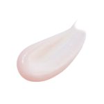 BANILA CO Clean it Zero Foam Cleanser - Image 3