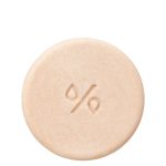 Dr. Ceuracle Vegan Kombucha Tea Creamy Wash Bar