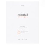 ETUDE Moistfull Collagen Sheet Mask