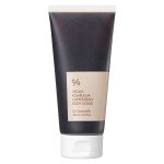 Dr. Ceuracle Vegan Kombucha Coffee Bean Body Scrub